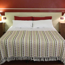 Le Muse B&B, Локри — фото 2