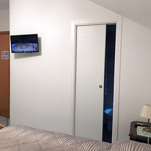 B&B Veronica, Баронисси — фото 3