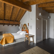 Casa Rural Errota-Barri, Мунгиа — фото 3