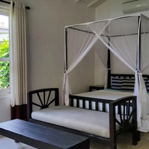 Villa Inlet Galle, 加勒 — 照片 2