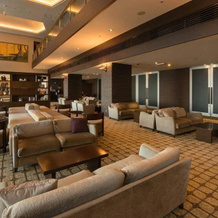 Hotel New Sagamiya, Atami — photo 3