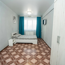 V Shelekhove Flat, 舍列霍夫 — 照片 3