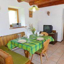 Holiday Home Cà du Papa 1, Intragna — photo 5