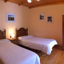 Casa Licerio, Samos — photo 3