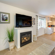 Coastal Haven w/ Hot Tub & San Juan Island Views, Anacortes — photo 4