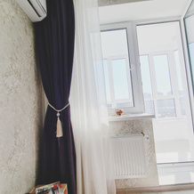 Studiya Apartments, Tula — photo 4