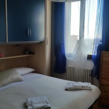 B&B Ariadamare, Сан-Ремо — фото 2