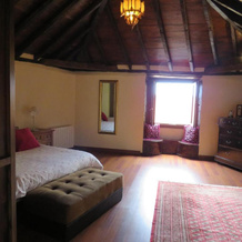 Casa Luly, Ла-Оротава — фото 2
