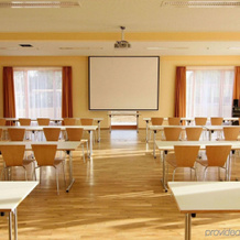 JUFA Hotel Kempten, Kempten — photo 3
