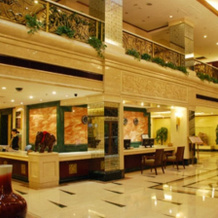 Jingcheng Hotel, 承德 — 照片 2