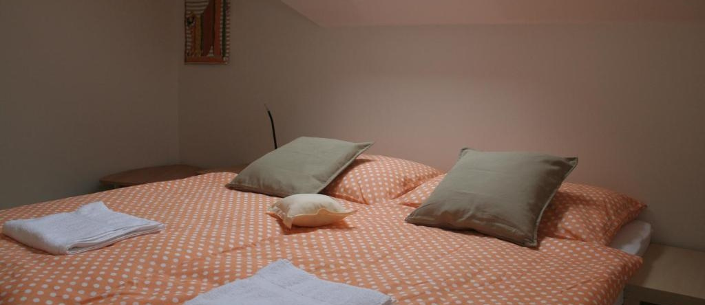 Holiday Home Prague Pruhonice, 普鲁霍尼采 — 照片 1