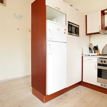 6 Person Holiday Home in Praesto, Praesto — photo 2