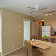 Lord Stanley Suites, Vancouver — photo 4