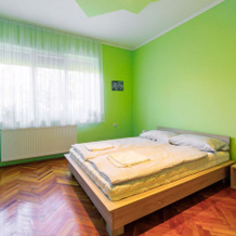 House Beata Saint CiA©zaire sur Siagne, 邦尼亚 — 照片 4
