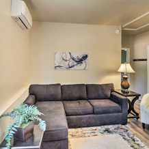 Pet-Friendly Heber Escape In The Pines W/ Views!, Хебер — фото 5