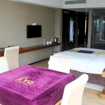 Yangjiang Galaxy Bay Hotel, 阳江 — 照片 2