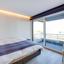 Elegant Apartment in Ieper with Sauna, 伊普尔 — 照片 3