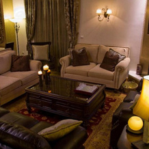 Methexis Boutique Hotel, 迪米察纳 — 照片 5