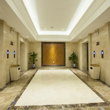 Huayin International Hotel, 湘潭 — 照片 3
