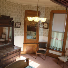 The Richards House Bed & Breakfast, 迪比克 — 照片 5