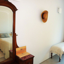 Mountain Guincho Villa by Lisbon-Coast, Ericeira — photo 3