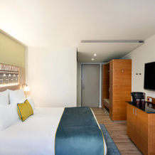 Leonardo Hotel Esslingen, Эслинген-на-Неккаре — фото 3