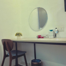 The Wood Boutique Hotel, Muar — photo 4