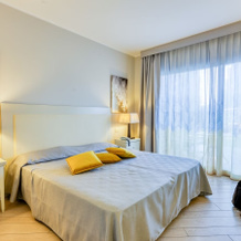 Parc Hotel Germano Suites, 巴多利诺 — 照片 3