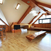 Namwon Chunhyangga Stay, 南原 — 照片 4