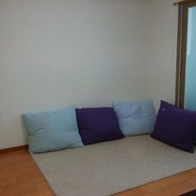 Paju Heyrilove Pension, 坡州 — 照片 5