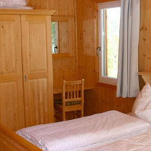 Alpenpark Turrach by Alps Resorts, Turracher Hohe — photo 5