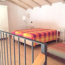 Villa With 3 Bedrooms in Rotondella, With Private Pool and Enclosed Garden - 12 km From the Beach, Rotondella — photo 5