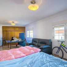 Pretty Holiday Home in San miguel de salinas with Pool, 圣米格尔-德萨利纳斯 — 照片 3