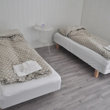 Telemark Camping & Inn - Motel & Apartment, 莫格达尔 — 照片 2