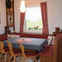 Landgasthof Bären, Гютенбах — фото 3