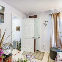 Lush Vallejo Cottage - 20 Mi to Napa Wineries, 瓦列霍 — 照片 2