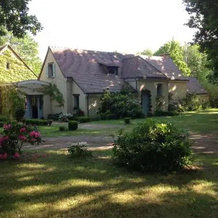 L'Arche aux Moines, 吕奥登 — 照片 5