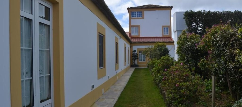 Quinta São José da Relva, 雷尔瓦 — 照片 1