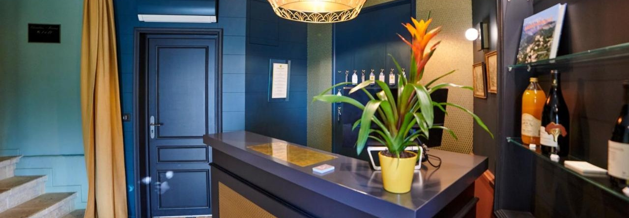 Logis Hôtel Restaurant Le Plantevin, 普罗皮亚克 — 照片 1