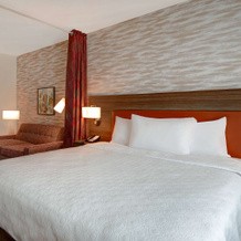 Home2 Suites by Hilton Kalamazoo Downtown, 卡拉马祖 — 照片 3