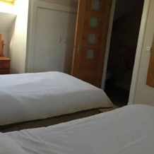 Langside Bed & Breakfast, 邓布兰 — 照片 2