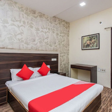 Oyo 24547 Hotel Vishwas Bar And Club Resort, Dewas — photo 4