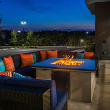 Home2 Suites by Hilton Pensacola Airport Medical Center, 彭萨科拉 — 照片 3