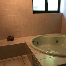 African Safari Lodge, 圣恩尔马尔 — 照片 5