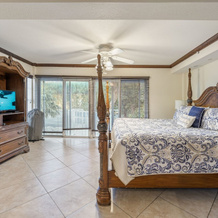 Mariner's Resort Villas & Marina, 基拉戈 — 照片 5