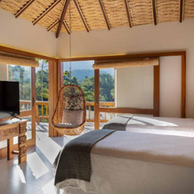 Embaúba Boutique Hotel, 阿雷亚尔 — 照片 5