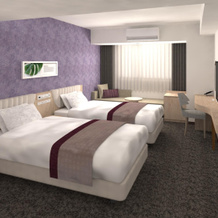 Hotel Torifito Kashiwanoha, 柏 — 照片 3