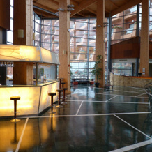 Protur Roquetas Hotel & Spa, Roquetas de Mar — photo 4