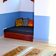 Hotel Portobelo Guatape, Guatape — photo 4