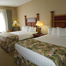 Maui Sands Resort & Indoor Waterpark, 南桑达斯基 — 照片 5